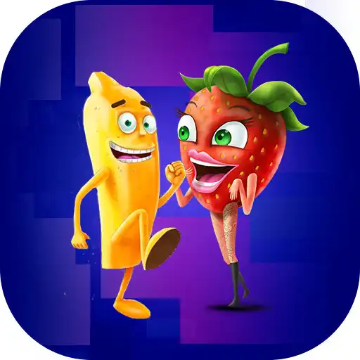 Play Fruit Combo APK