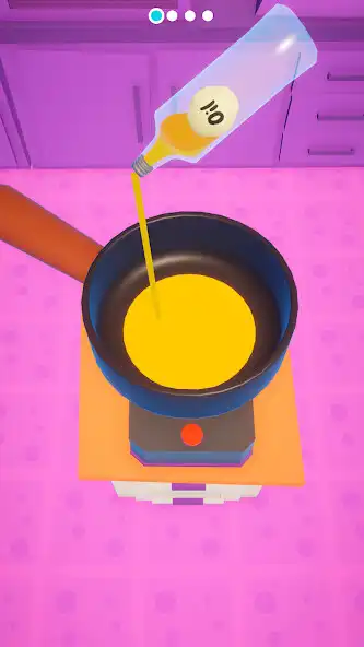 Play Fruit Corn  and enjoy Fruit Corn with UptoPlay