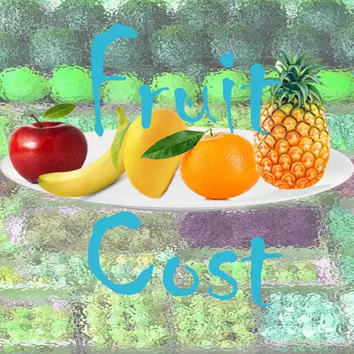 Play Fruit Cost APK