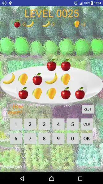 Play Fruit Cost  and enjoy Fruit Cost with UptoPlay