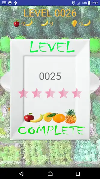 Play Fruit Cost as an online game Fruit Cost with UptoPlay