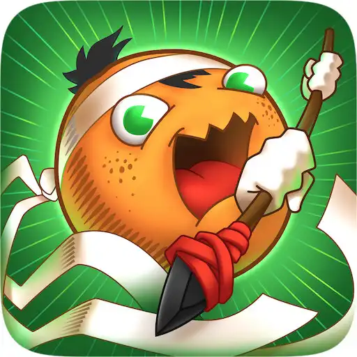 Play Fruitcraft - Trading card game APK