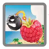 Free play online Fruit Crush 3D APK Free play online Fruit Crush 3D APK