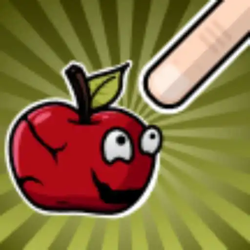 Play Fruit Crusher APK