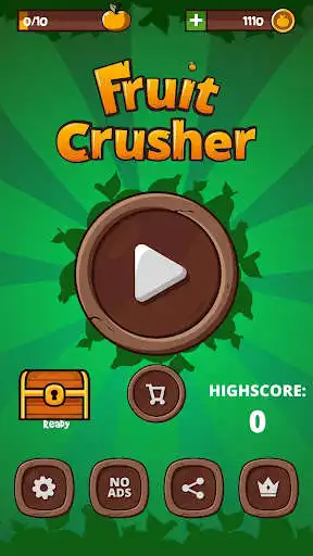 Play Fruit Crusher and enjoy Fruit Crusher with UptoPlay Play Fruit Crusher and enjoy Fruit Crusher with UptoPlay
