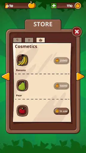 Play Fruit Crusher as an online game online Fruit Crusher with UptoPlay Play Fruit Crusher as an online game Fruit Crusher with UptoPlay