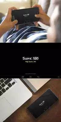 Play Fruit Crush Exotic!