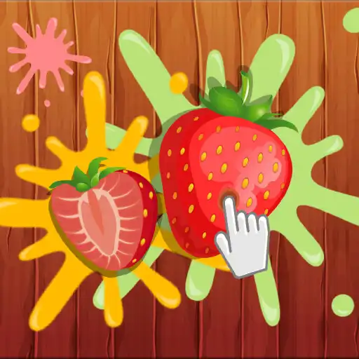 Play Fruit Crush For Kids APK Play Fruit Crush For Kids APK
