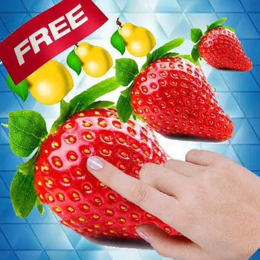 Free play online Fruit Crush Game APK Free play online Fruit Crush Game APK
