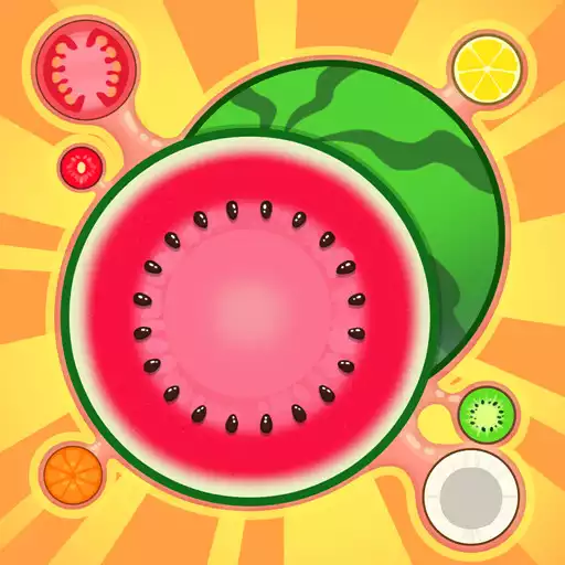 Play Fruit Crush APK