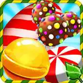 Free play online Fruit Crush : Match 3 Blue Berry Blaster APK Free play online Fruit Crush : Match 3 Blue Berry Blaster APK