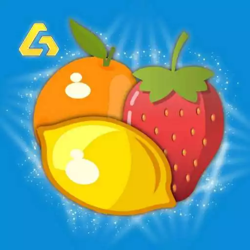 Free play online Fruit Crush Match 3 APK Free play online Fruit Crush Match 3 APK