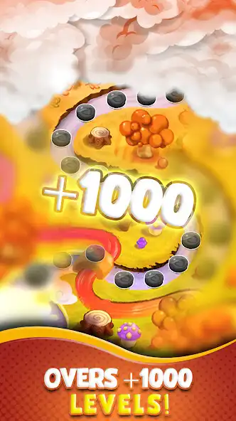 Play Fruit Crush : Match 3 Puzzle as an online game Fruit Crush : Match 3 Puzzle with UptoPlay