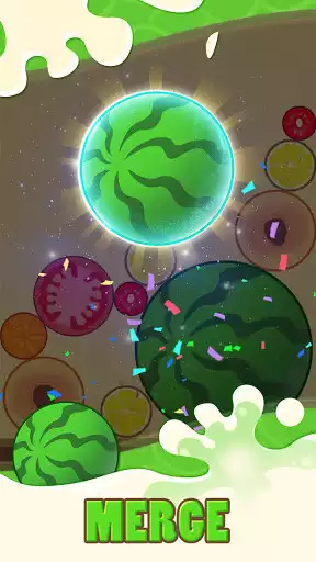 Play Fruit Crush  and enjoy Fruit Crush with UptoPlay