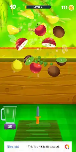 Play Fruit Cut Dhoom and enjoy Fruit Cut Dhoom with UptoPlay Play Fruit Cut Dhoom and enjoy Fruit Cut Dhoom with UptoPlay