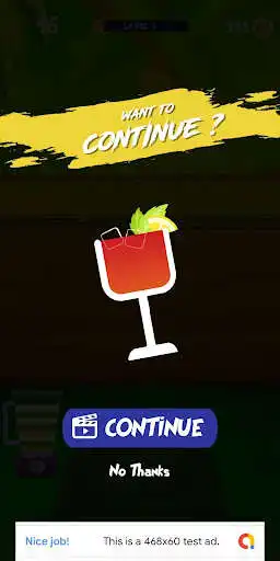 Play Fruit Cut Dhoom as an online game online Fruit Cut Dhoom with UptoPlay com.ali.FruitCutDhoom Play Fruit Cut Dhoom as an online game Fruit Cut Dhoom with UptoPlay