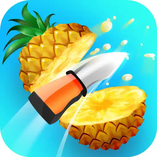 Free play online Fruit Cut APK Free play online Fruit Cut APK
