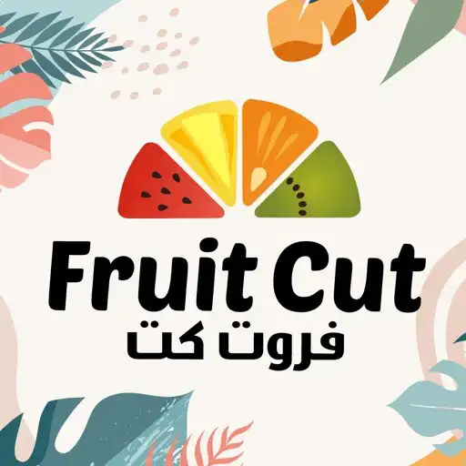 Play Fruit Cut APK Play Fruit Cut APK