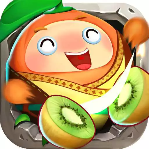 Play Fruit Cut Master APK Play Fruit Cut Master APK