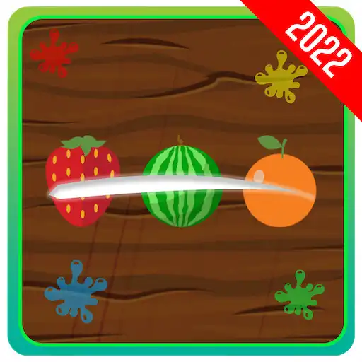 Play Fruit Cutter Fun Slice Smasher APK Play Fruit Cutter Fun Slice Smasher APK