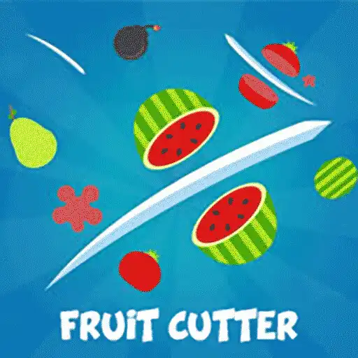 Play FruitCutter APK Play FruitCutter APK