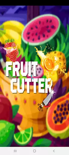 Play Fruit Cutter Knife Game and enjoy Fruit Cutter Knife Game with UptoPlay Play Fruit Cutter Knife Game and enjoy Fruit Cutter Knife Game with UptoPlay
