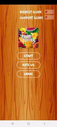 Play Fruit Cutter Knife Game as an online game online Fruit Cutter Knife Game with UptoPlay Play Fruit Cutter Knife Game as an online game Fruit Cutter Knife Game with UptoPlay