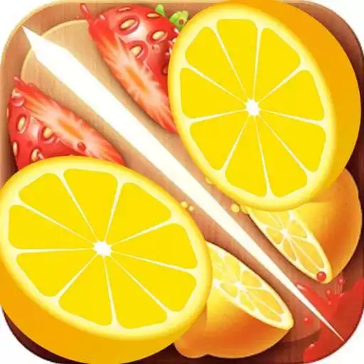 Play Fruit cutter Master APK Play Fruit cutter Master APK