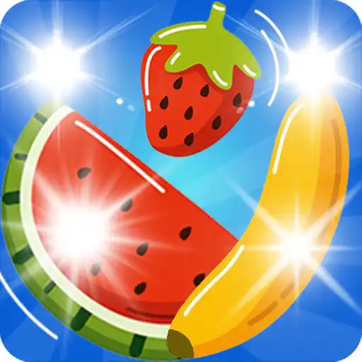 Play Fruit Cutter Pro APK Play Fruit Cutter Pro APK