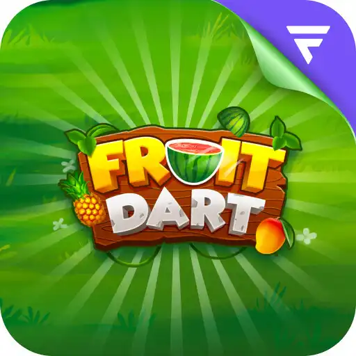 Play Fruit Dart - Fruit Cut Game APK Play Fruit Dart - Fruit Cut Game APK