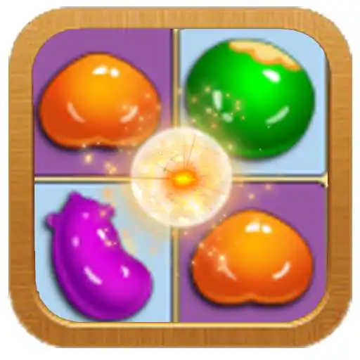 Free play online Fruit Dash 2 APK Free play online Fruit Dash 2 APK