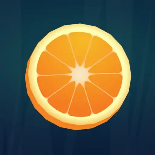 Play Fruit Dash APK Play Fruit Dash APK