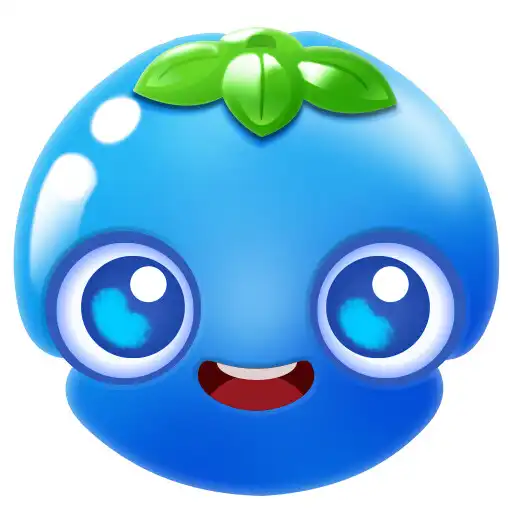 Play Fruit Defenders APK Play Fruit Defenders APK