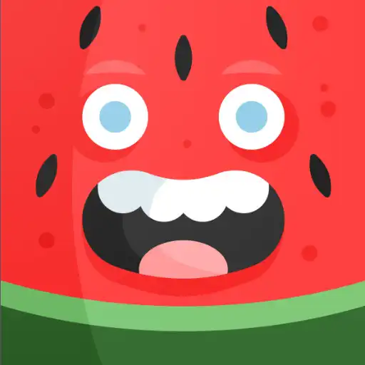 Play Fruit Destroyer - Logic Game APK