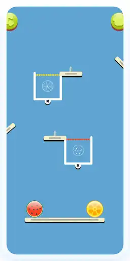 Play Fruit Destroyer - Logic Game as an online game online Fruit Destroyer - Logic Game with UptoPlay com.logicgame.fruitdestroyer Play Fruit Destroyer - Logic Game as an online game Fruit Destroyer - Logic Game with UptoPlay
