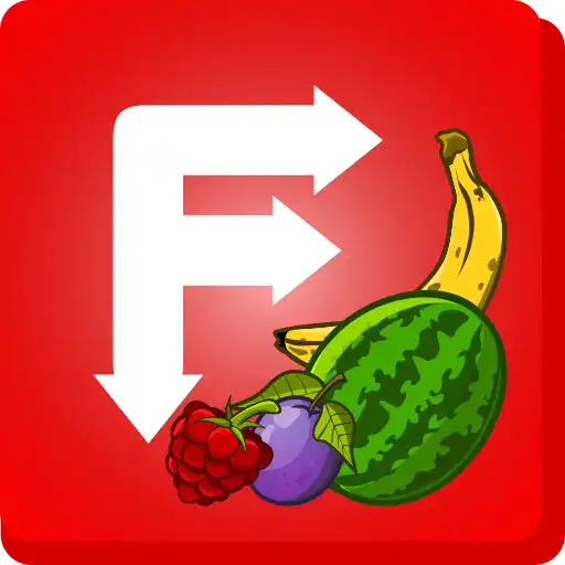 Play Fruit Distributor APK Play Fruit Distributor APK