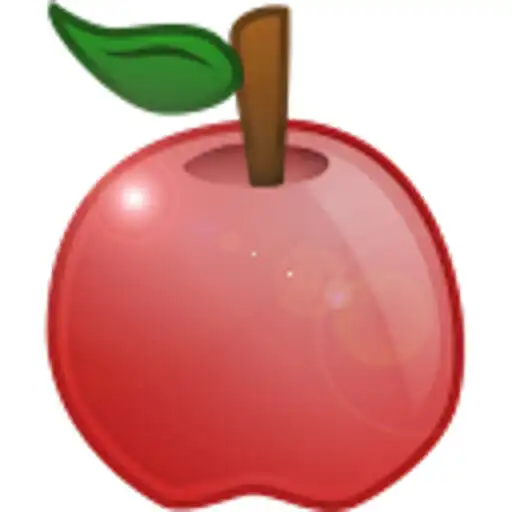 Play Fruit Drop! APK Play Fruit Drop! APK