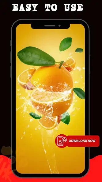 Play Fruite And Vegetable Wallpaper and enjoy Fruite And Vegetable Wallpaper with UptoPlay Play Fruite And Vegetable Wallpaper and enjoy Fruite And Vegetable Wallpaper with UptoPlay