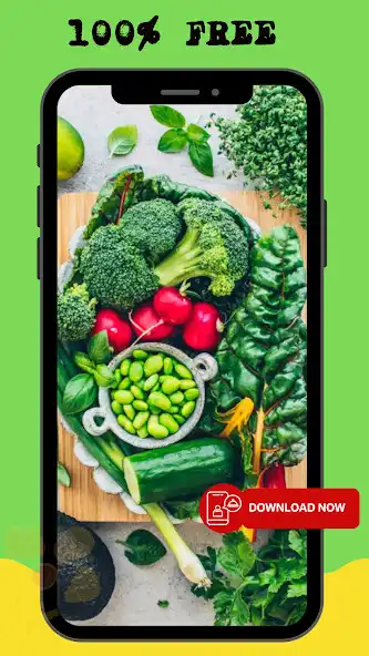 Play Fruite And Vegetable Wallpaper as an online game online Fruite And Vegetable Wallpaper with UptoPlay Play Fruite And Vegetable Wallpaper as an online game Fruite And Vegetable Wallpaper with UptoPlay