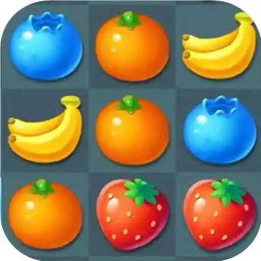 Play Fruit Elimination 2021 APK