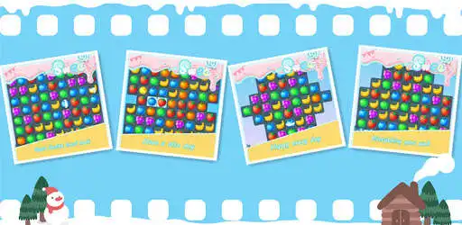 Play Fruit Elimination 2021  and enjoy Fruit Elimination 2021 with UptoPlay