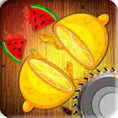 Free play online Fruit Escape APK Free play online Fruit Escape APK