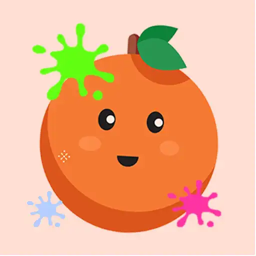 Play Fruit Explosion APK Play Fruit Explosion APK