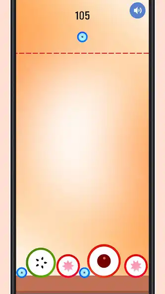 Play Fruit Explosion  and enjoy Fruit Explosion with UptoPlay