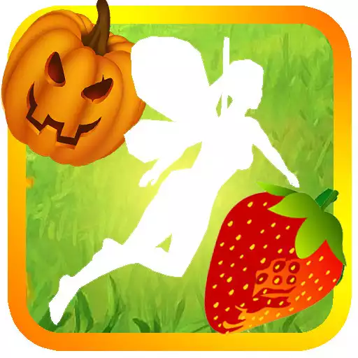 Play Fruit Fairy APK Play Fruit Fairy APK