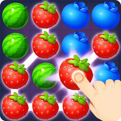 Free play online Fruit Fancy APK Free play online Fruit Fancy APK