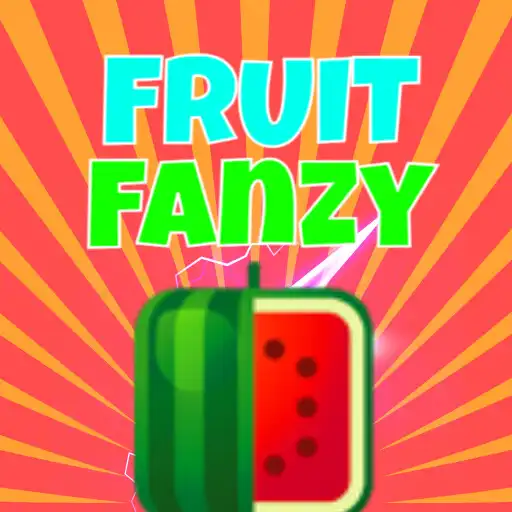 Play Fruit Fanzy - Matching Puzzle APK