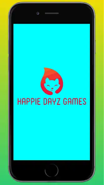 Play Fruit Fanzy - Matching Puzzle  and enjoy Fruit Fanzy - Matching Puzzle with UptoPlay