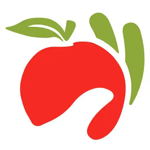 Run free android online FruitFarm - Premium Fresh Fruit APK Run free android online FruitFarm - Premium Fresh Fruit APK