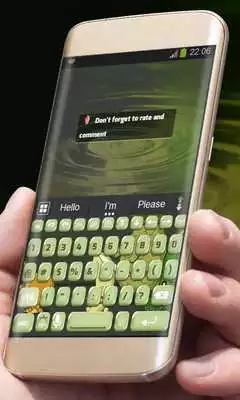 Play Fruit Fights AiType Theme Play Fruit Fights AiType Theme